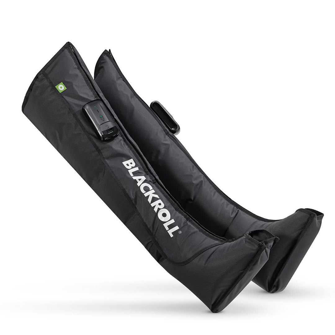 Blackroll Compression Boots