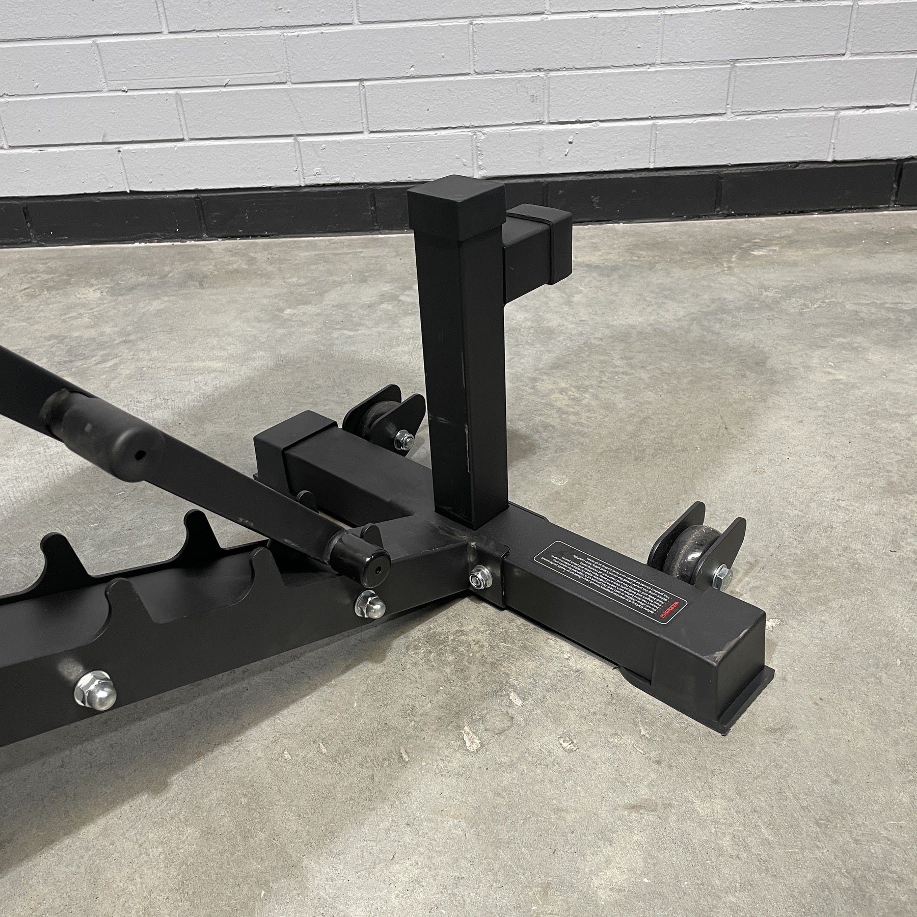 Armortech v2 adjustable bench ab200 sale