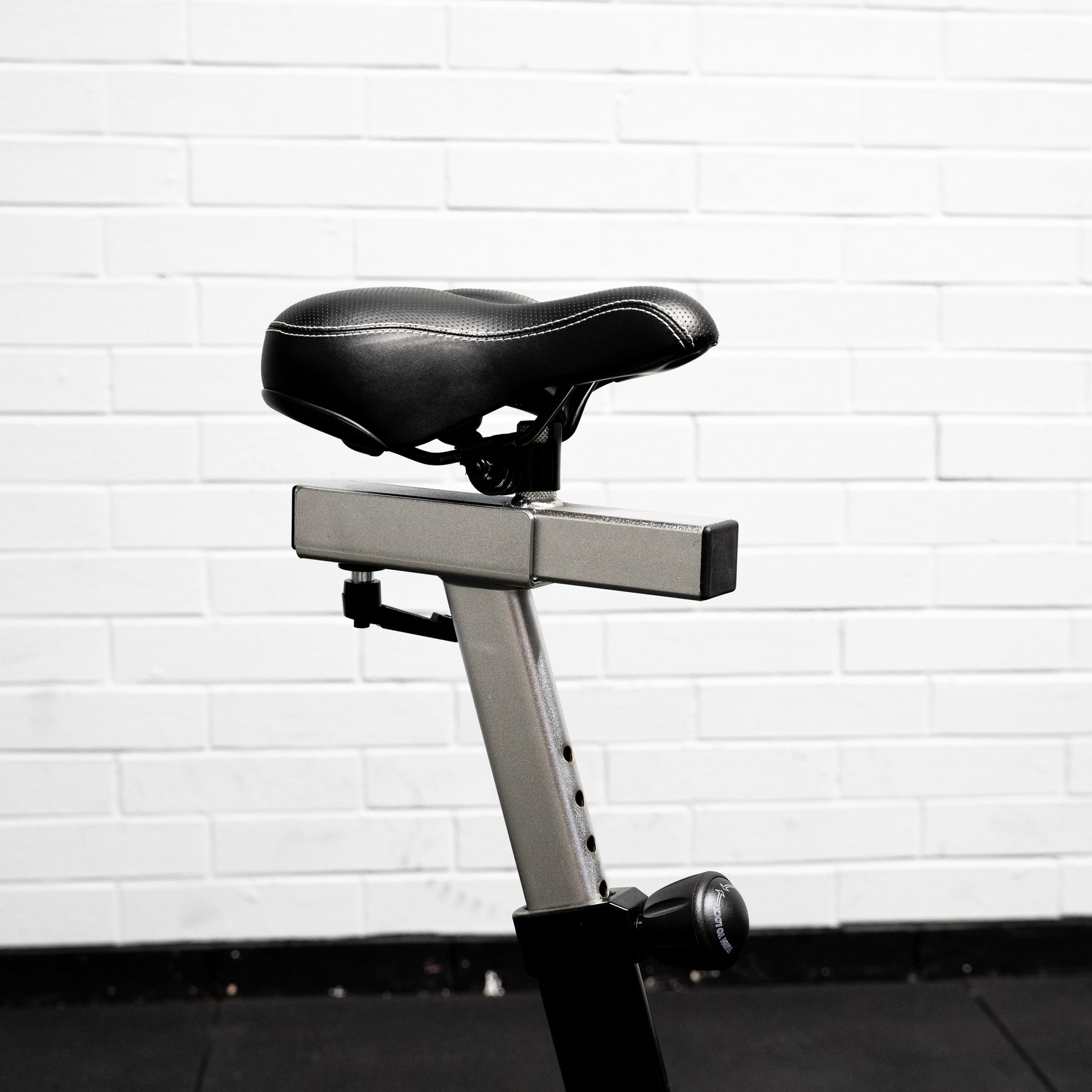 Airmill bike sale