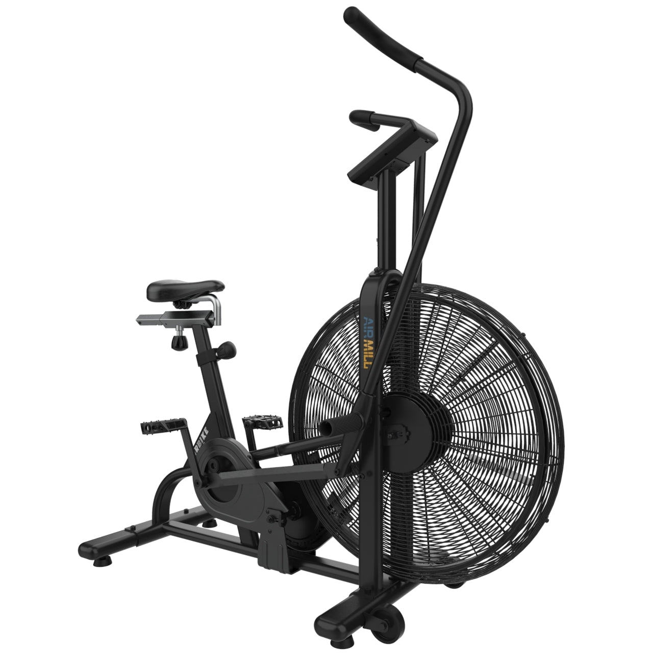 Airmill Air Bike PRO1000E