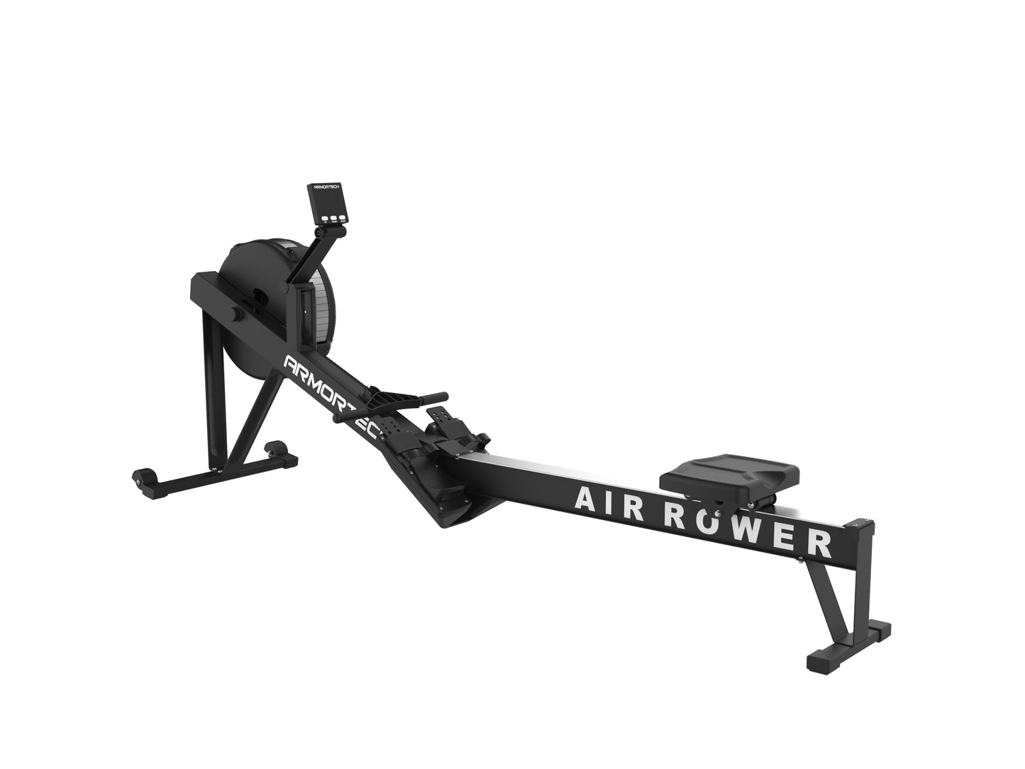 Armortech Air Rower