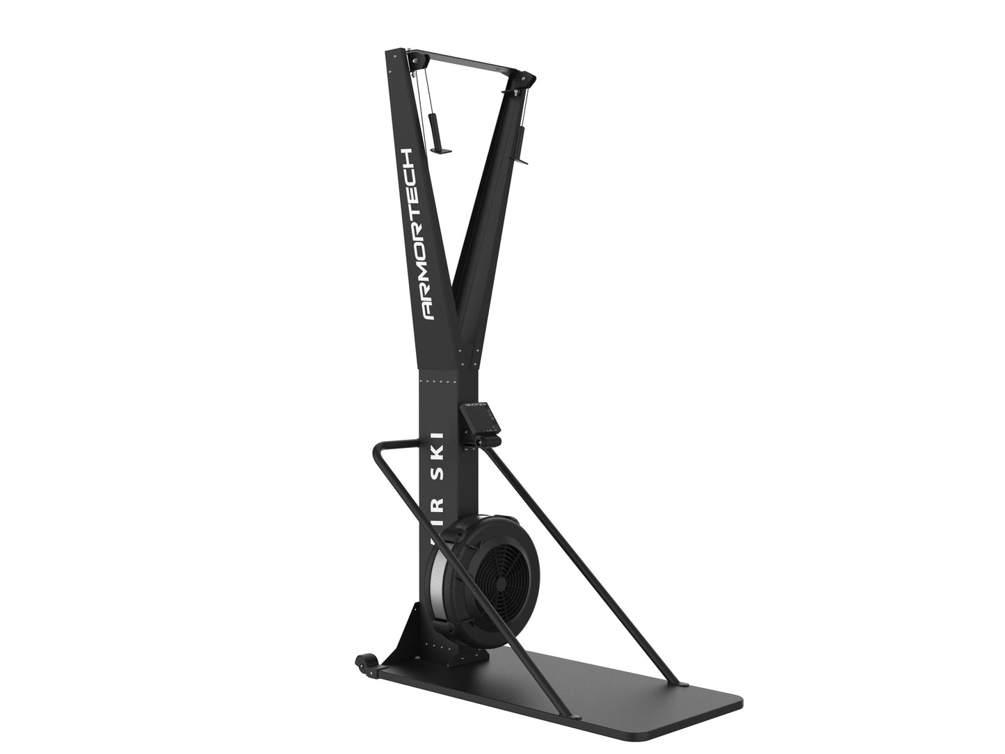 Armortech Air Ski