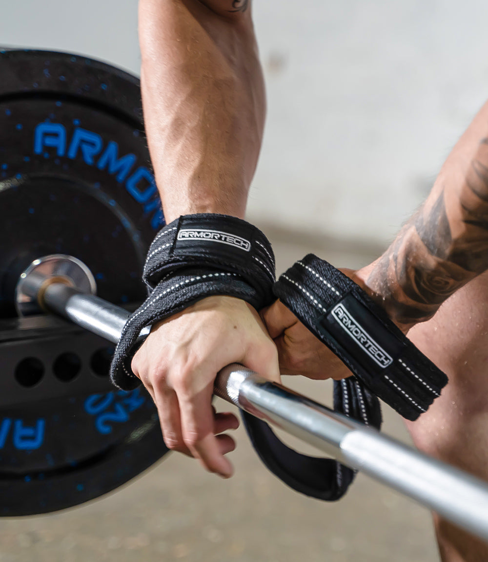 Armortech barbell sale