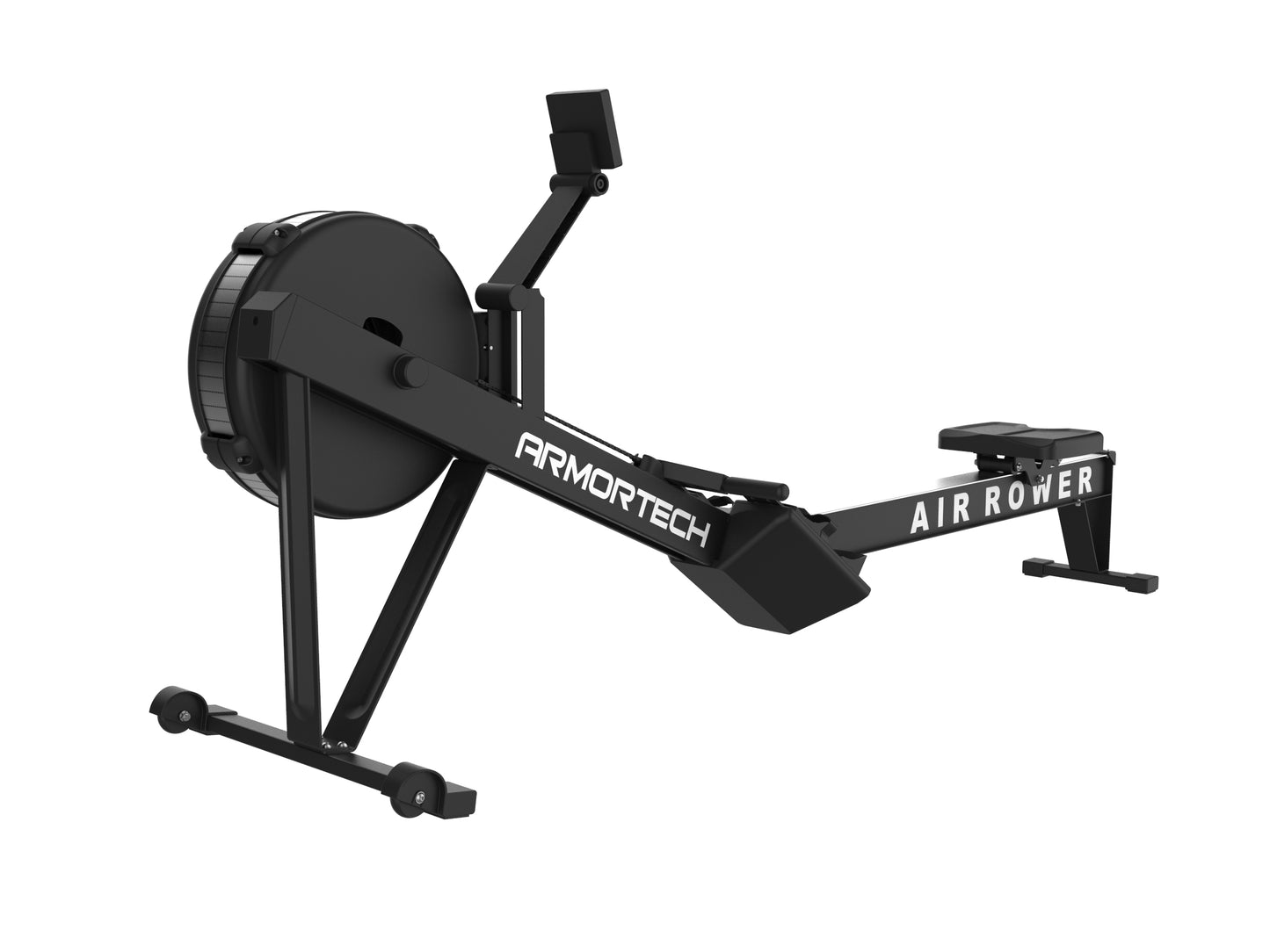 Armortech Air Rower