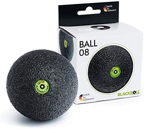 Blackroll Ball