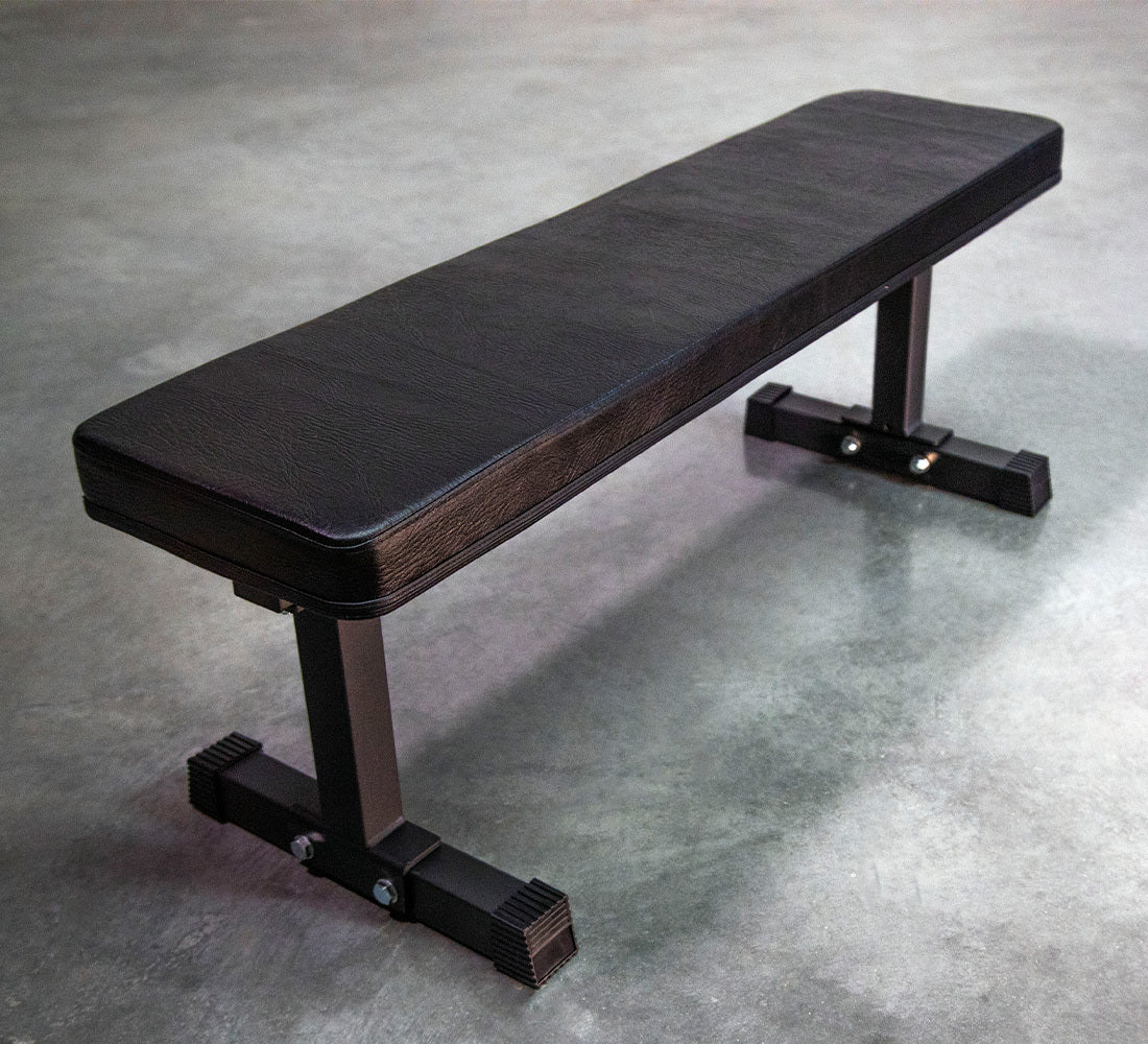 Bench Press Padding Home Bench Press Package 2 – Flex Fitness Equipment Au