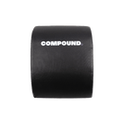 AB Mat - Side View - Compound Fitness Equipment
