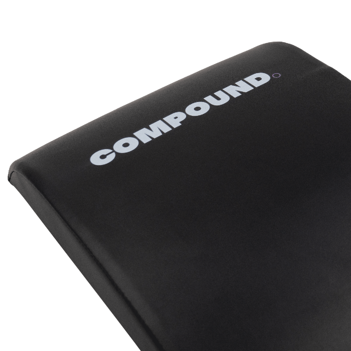 AB Mat - Detail View - Compound Fitness Equipment