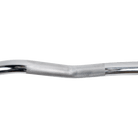 Fixed PU - EZ Curl Barbell 10kg to 55kg - Storage Tower Included - View 6 - Compound Fitness Equipment