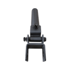 Rig Landmine Attachment - alternative angle
