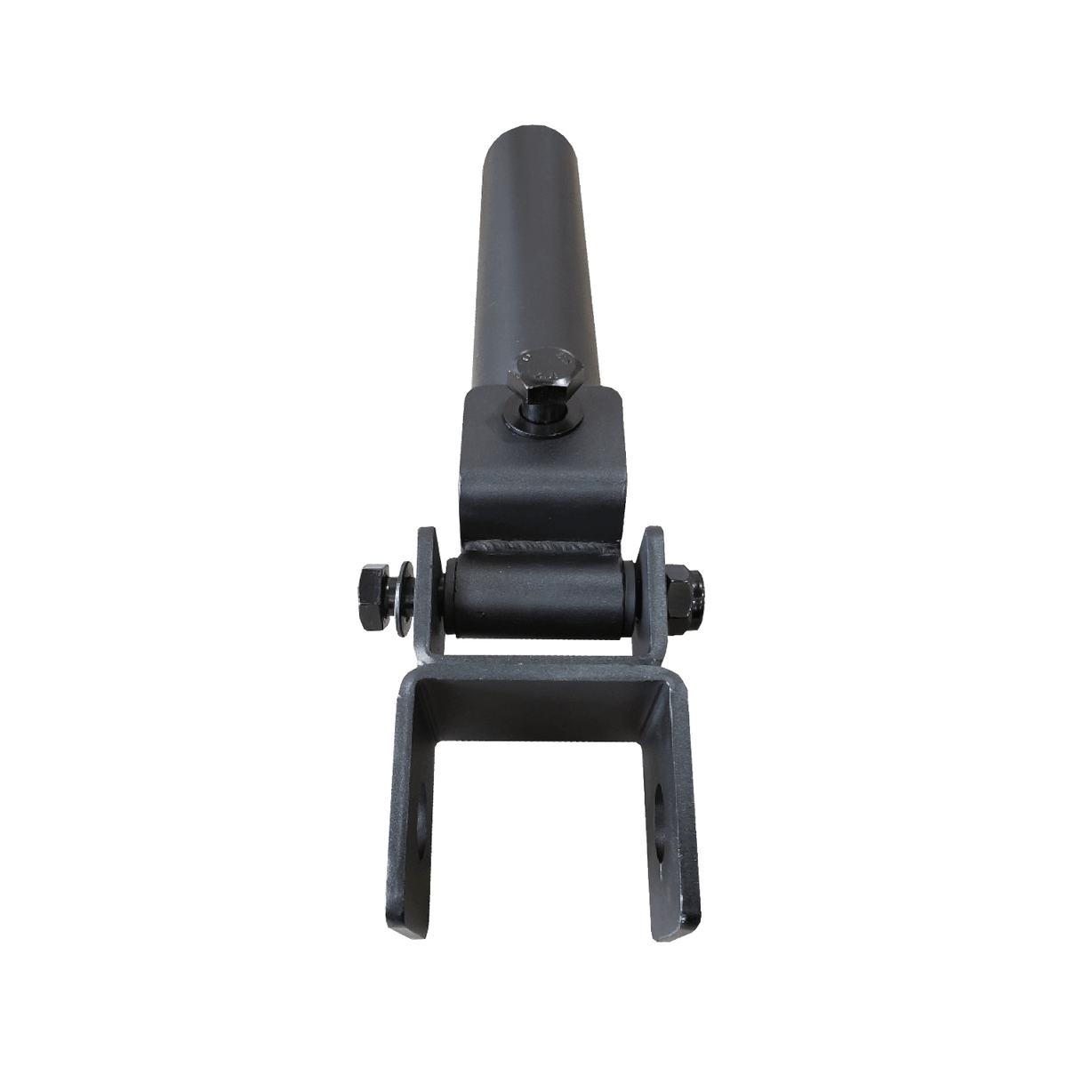 Rig Landmine Attachment - alternative angle