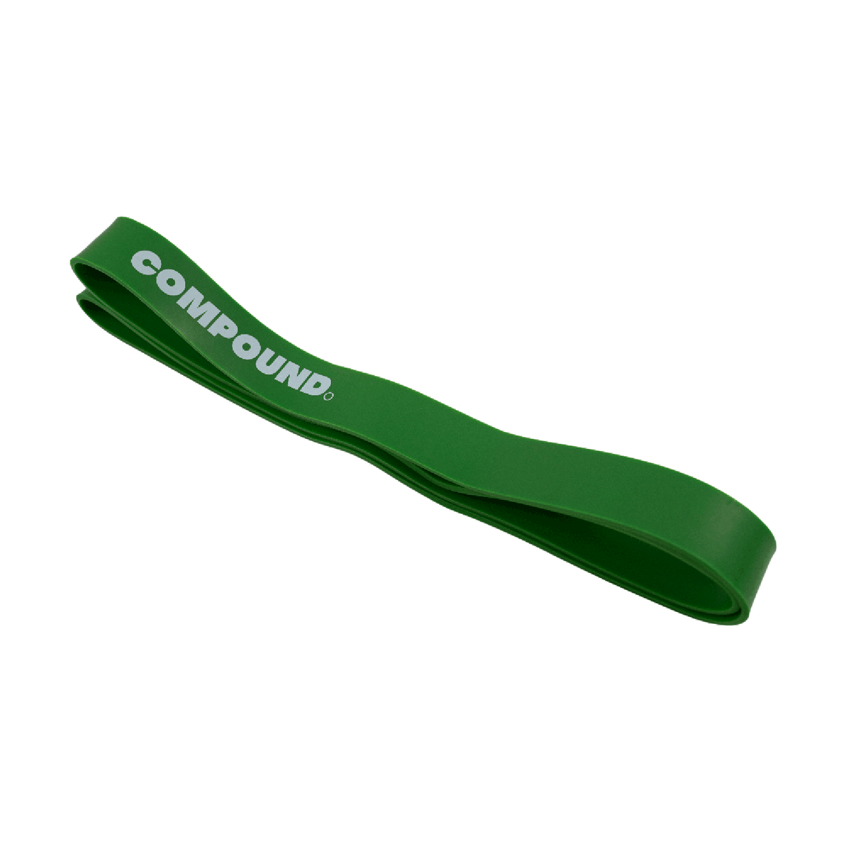 Resistance Bands - view 10