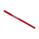 Resistance Bands - side angle