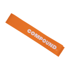 Resistance Bands - features