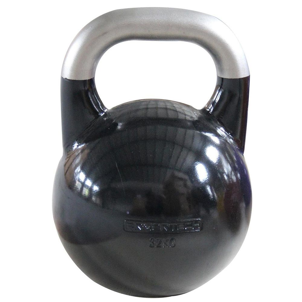 Competition Kettlebells