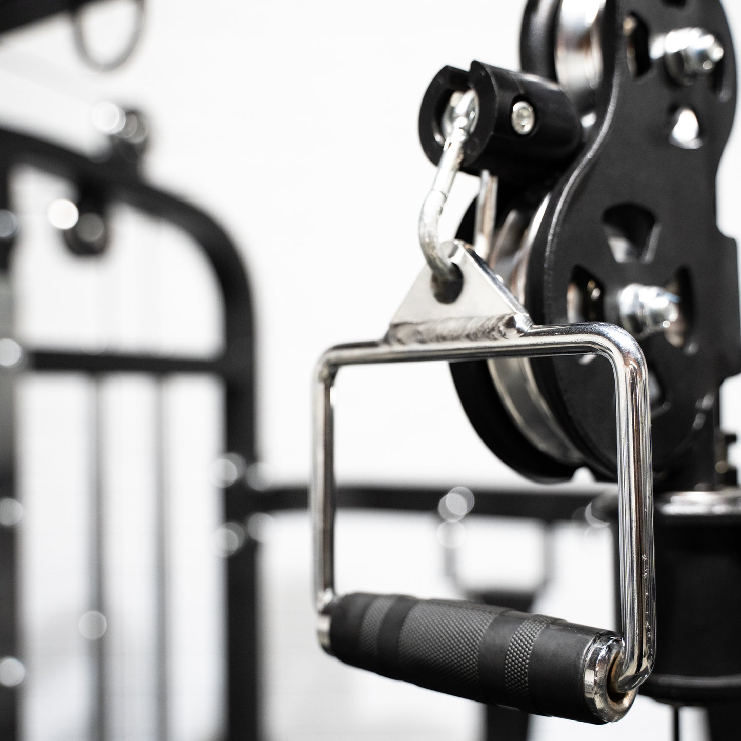 Armortech F100 Infinity Functional Trainer