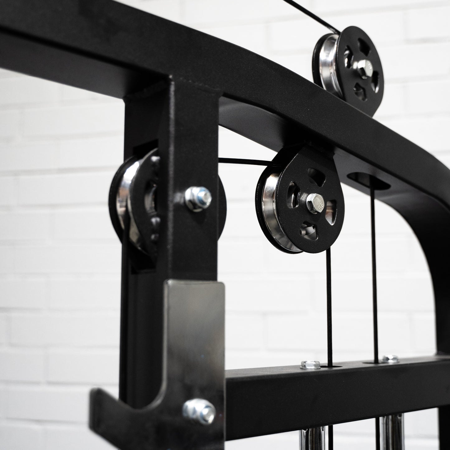 Armortech F100 Infinity Functional Trainer