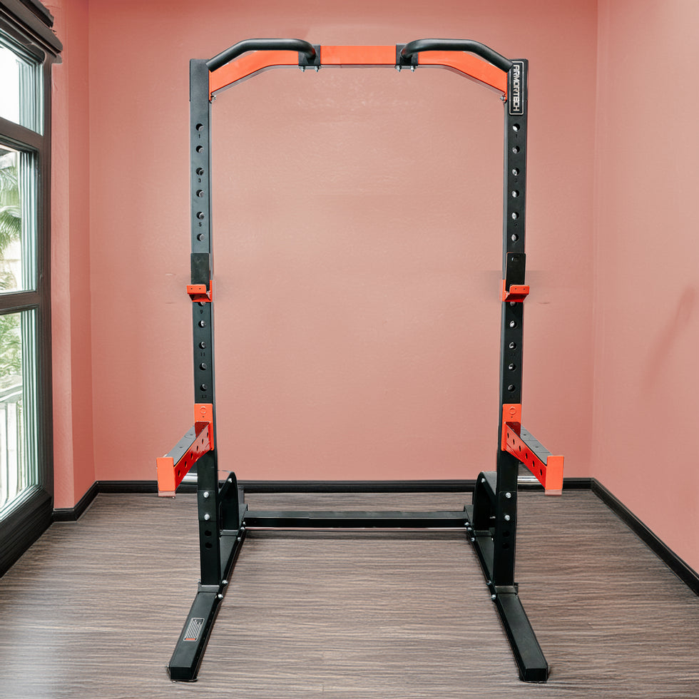 Power Racks - Delivering Premium Power Racks Australia Wide – Flex ...