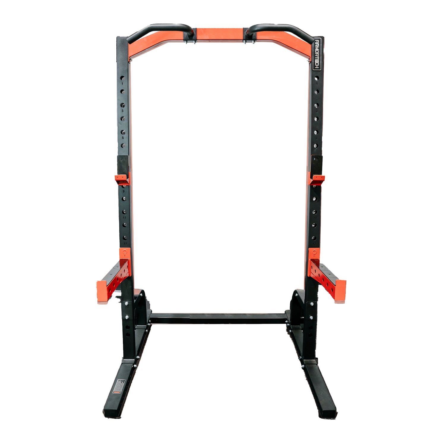 Armortech Half Rack HR33