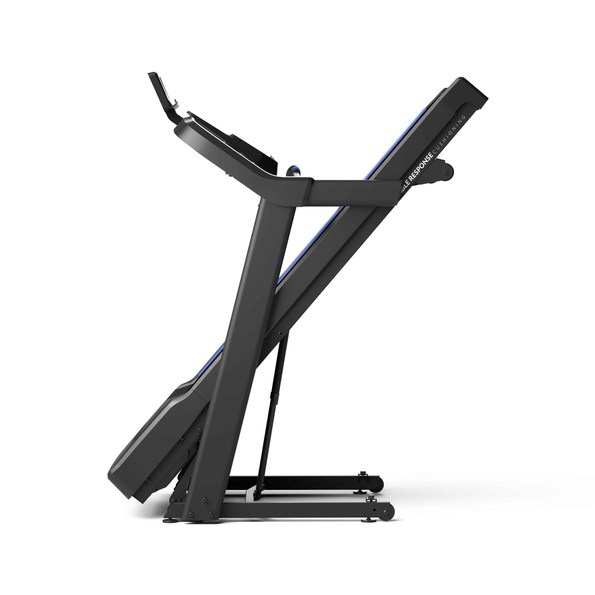 Horizon Treadmill – Flex Fitness Equipment Au