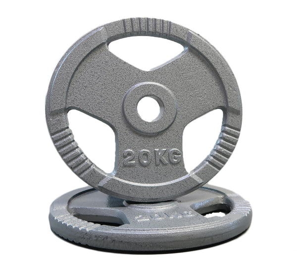 Hammertone olympic weight plates sale