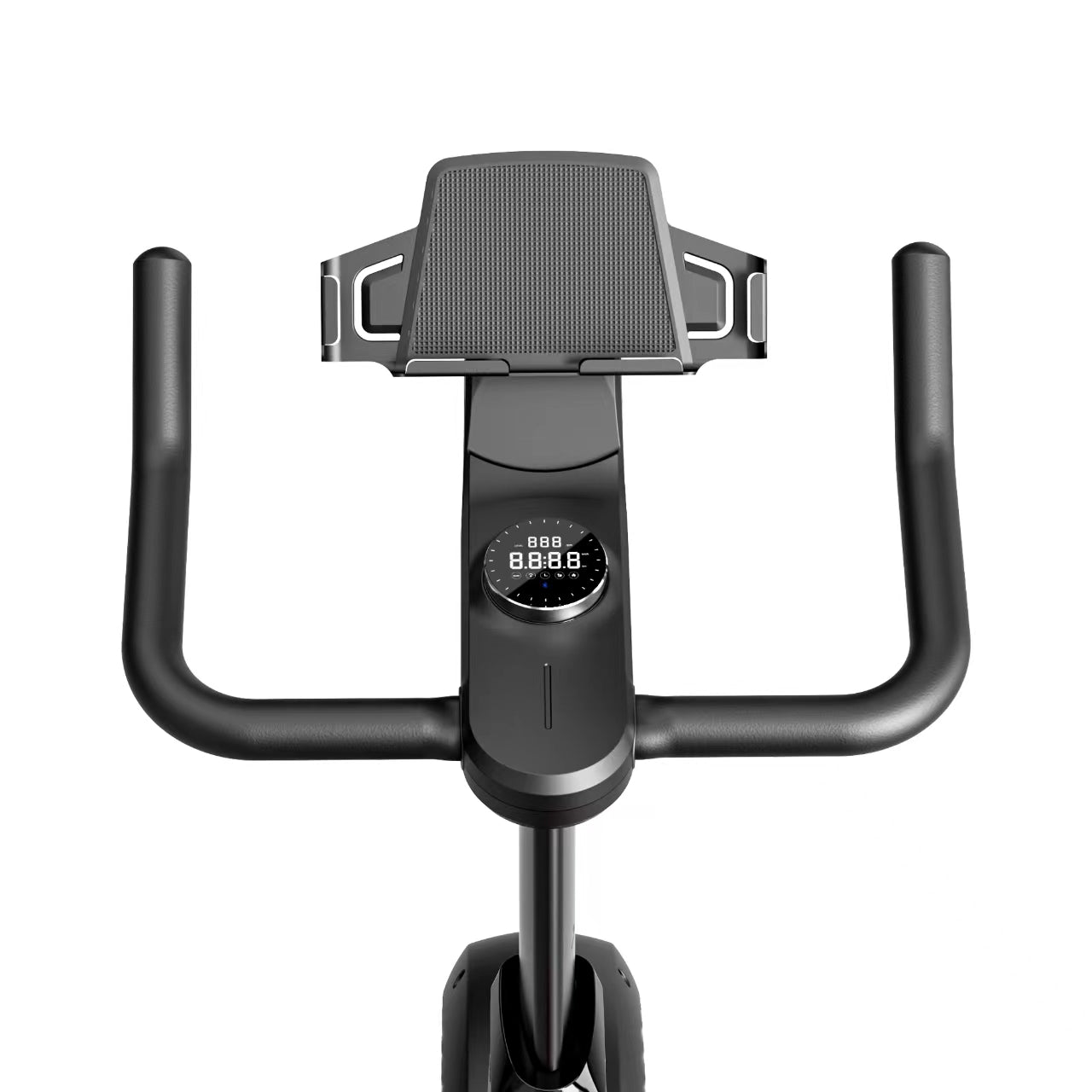 Horizon 3.0SC Indoor Cycle - Exercise Bike