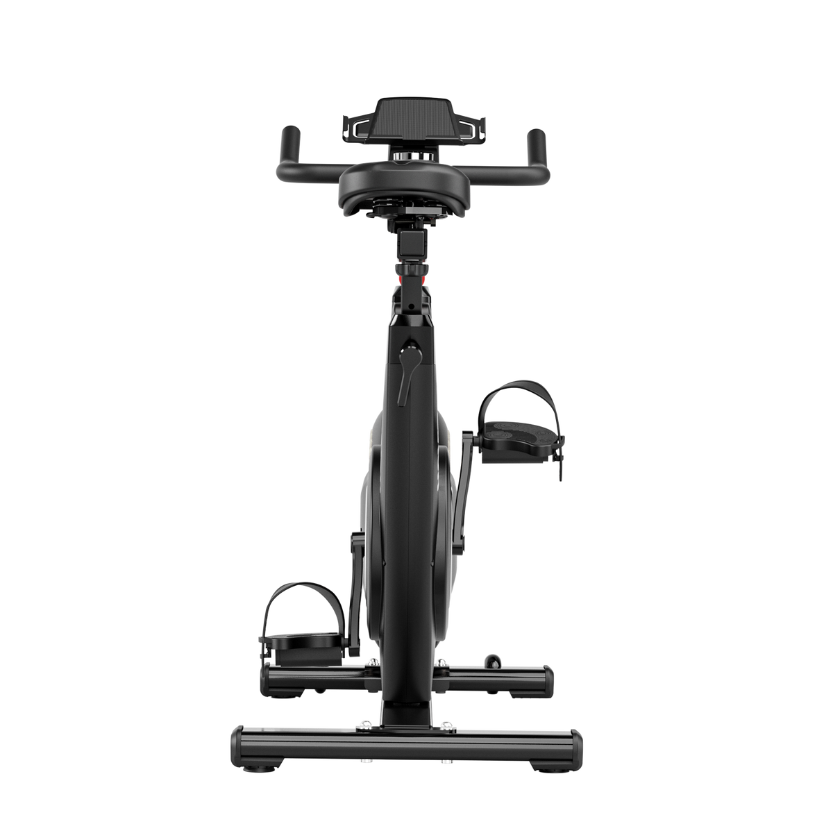 Horizon3.0SCIndoorCycle- 