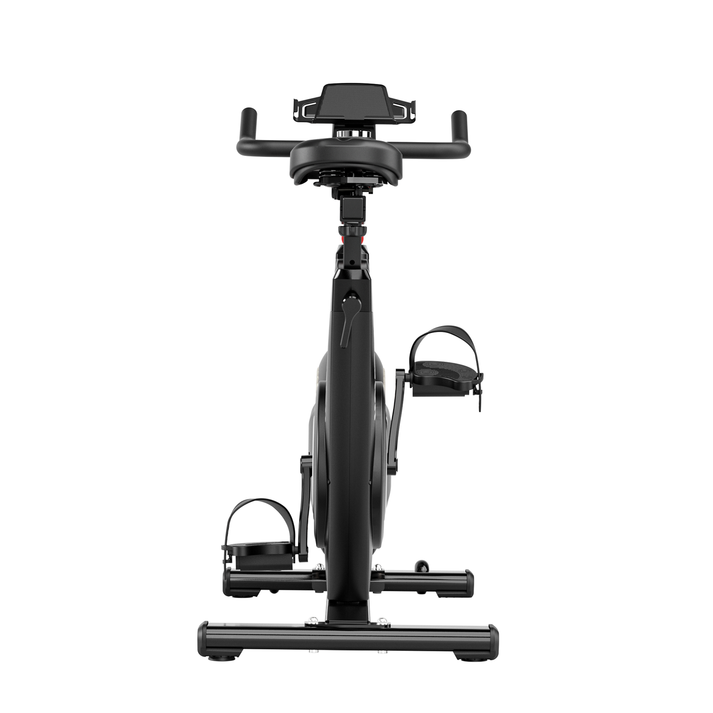 Horizon 3.0SC Indoor Cycle - Exercise Bike