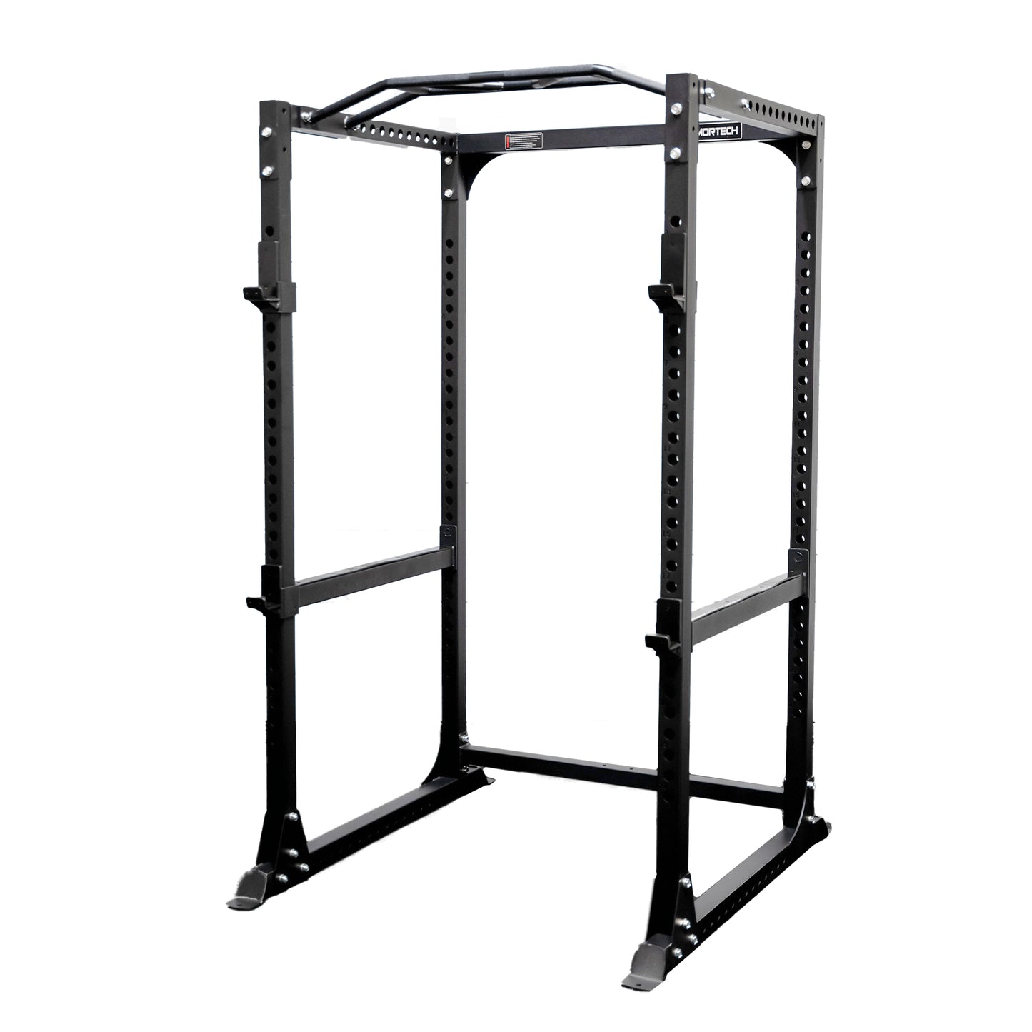 Armortech Power Cage PC5