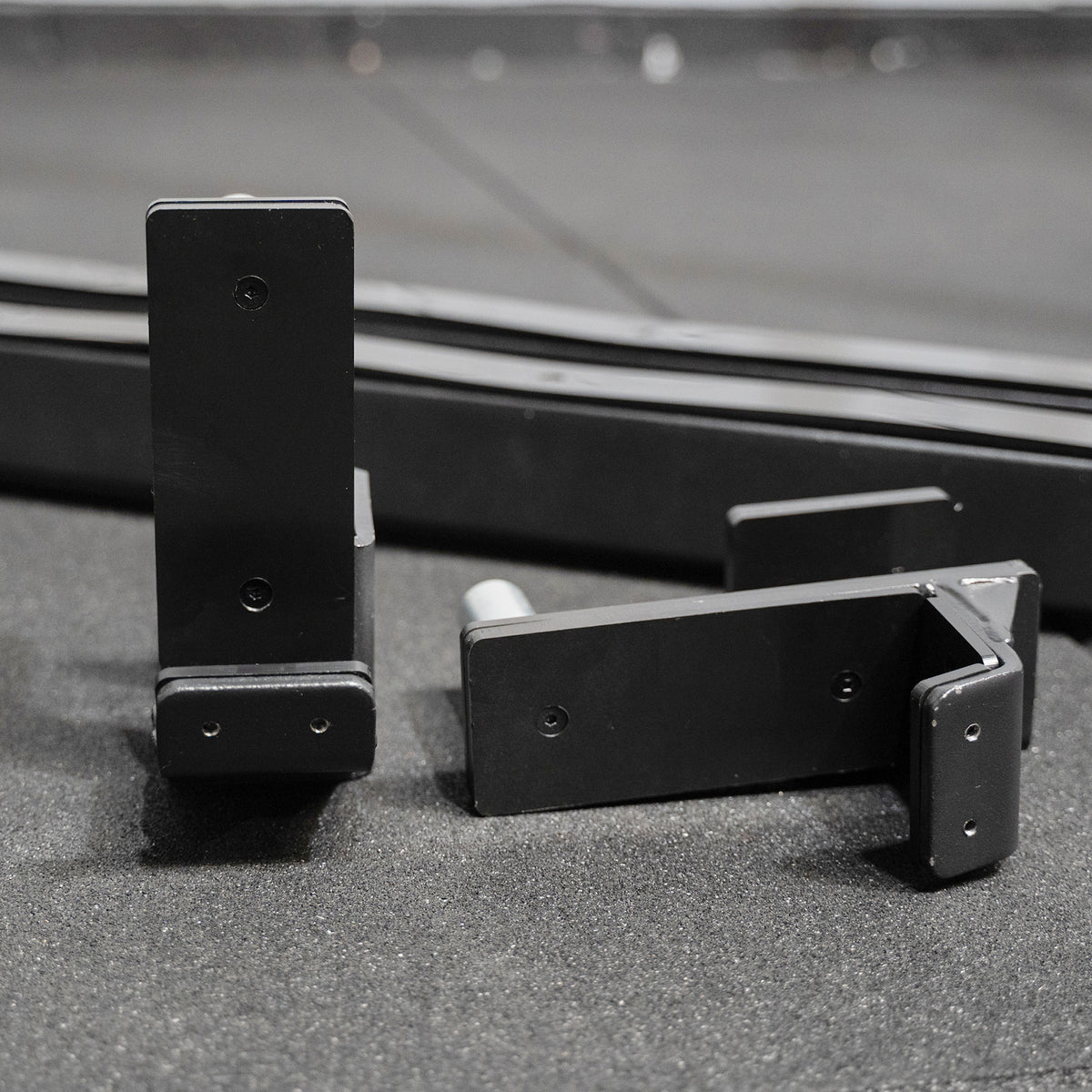 Power Racks - Delivering Premium Power Racks Australia Wide