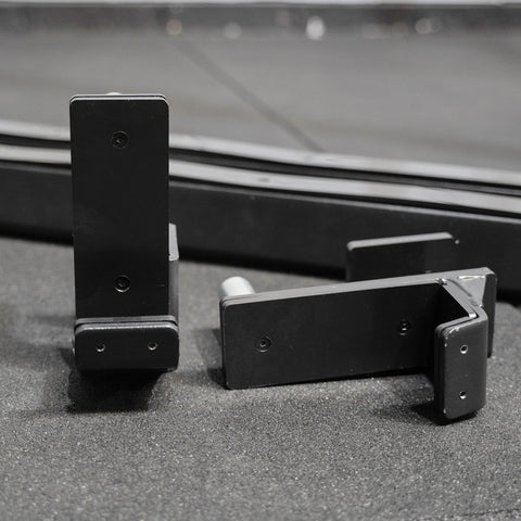 Power Racks - Delivering Premium Power Racks Australia Wide
