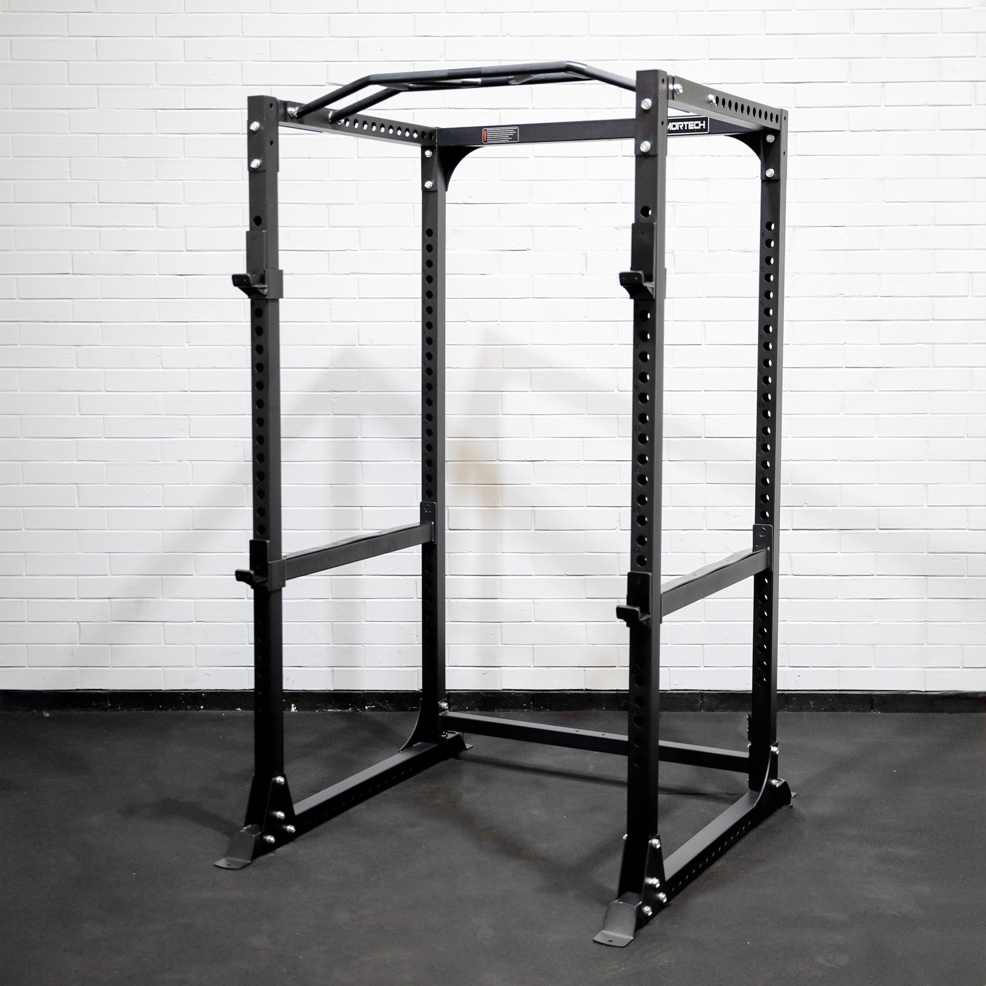 Armortech Power Cage PC5 Flex Fitness Equipment Au