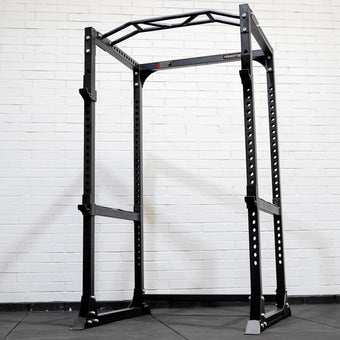Power Racks - Delivering Premium Power Racks Australia Wide