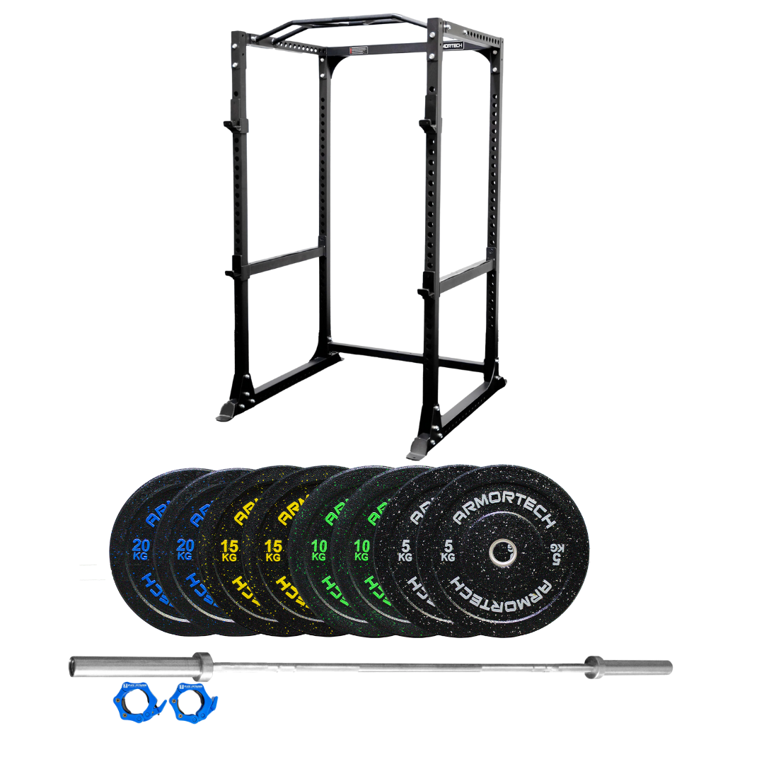 PC5 Power Package 1