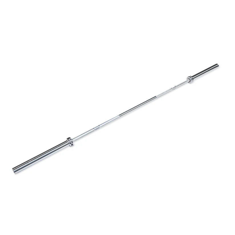 Primal Performance Series 8 Needle Steel 680kg Rated