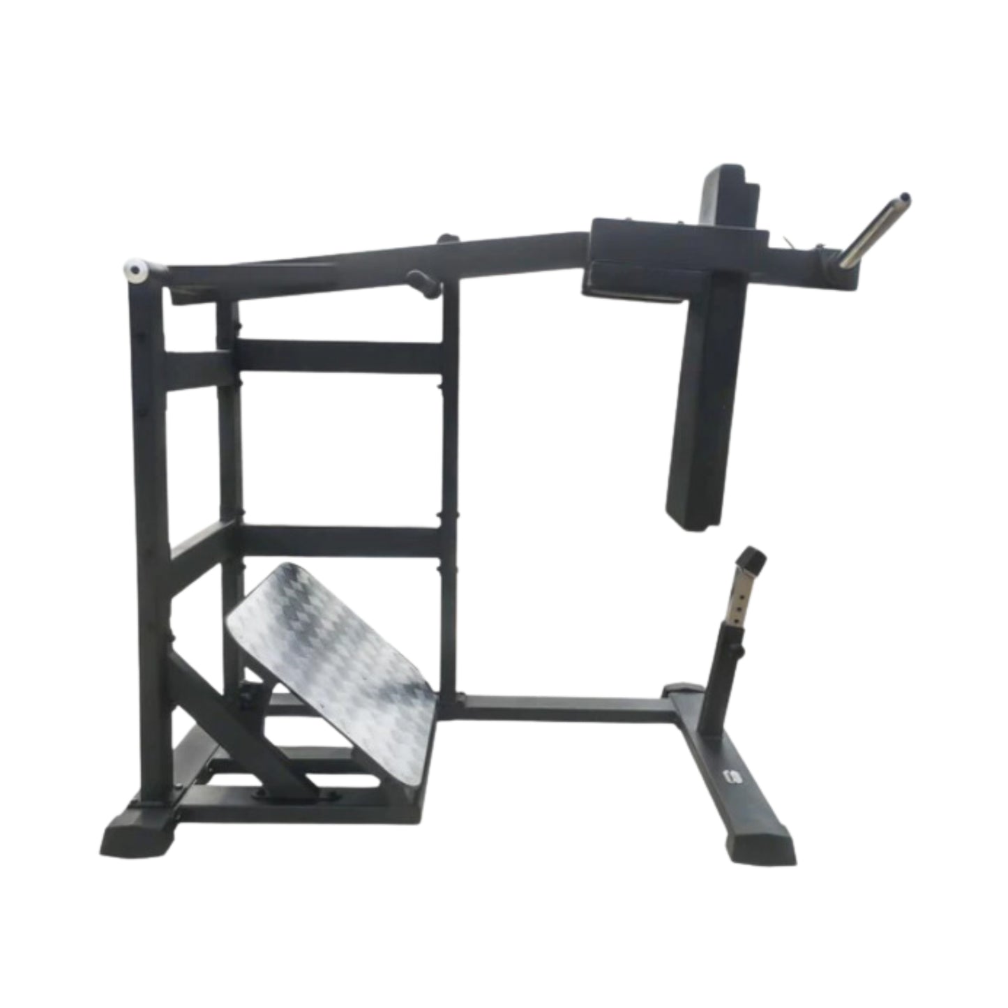 Primal Performance Series Pendulum Squat