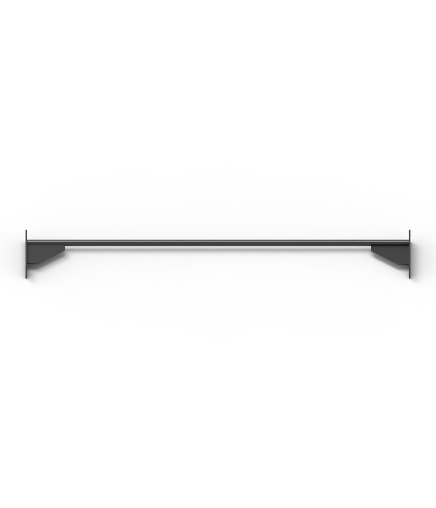 Armortech X Series Connecting Pull up Bar