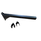 Trawler Arm 1090mm - side angle