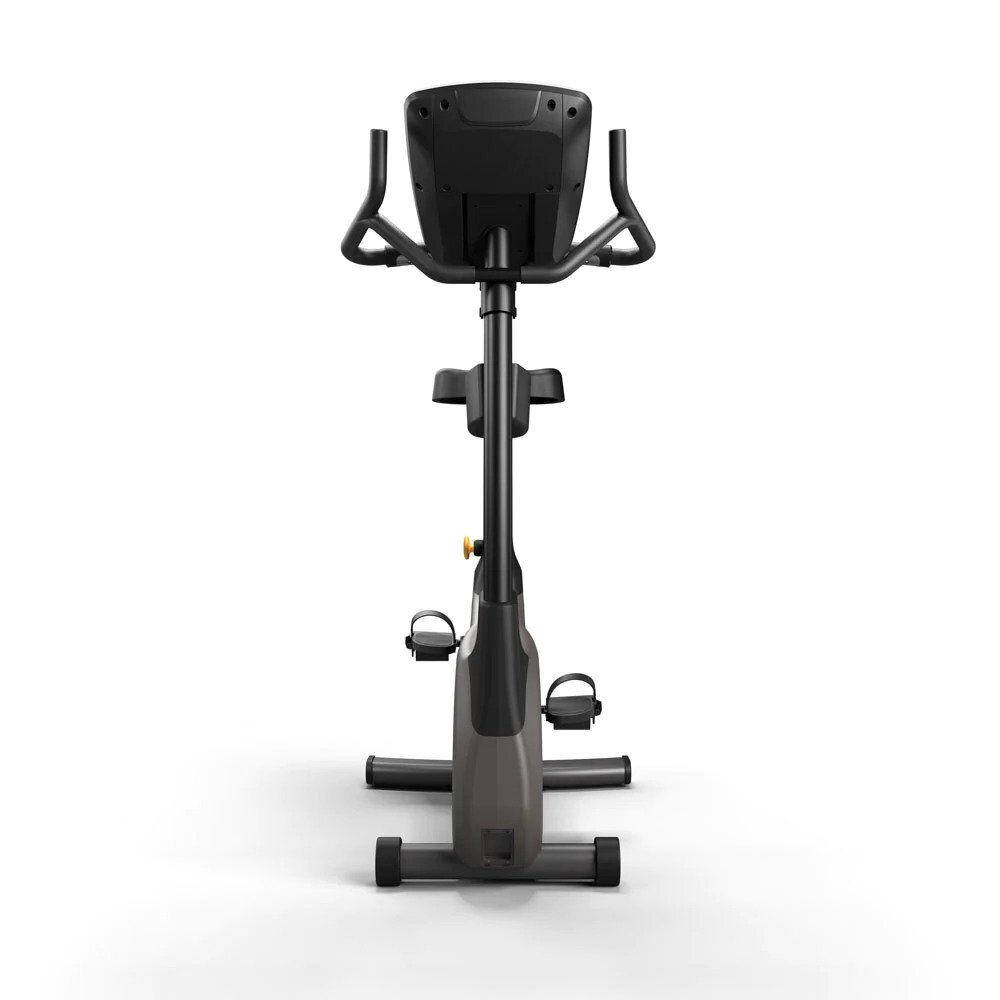 Vision U60 Upright Bike