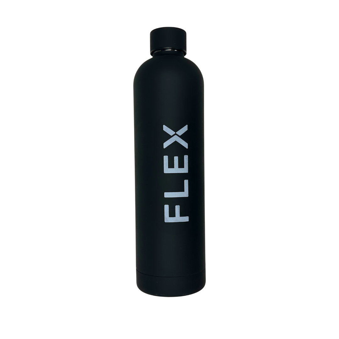 Flex Water Bottle 1L