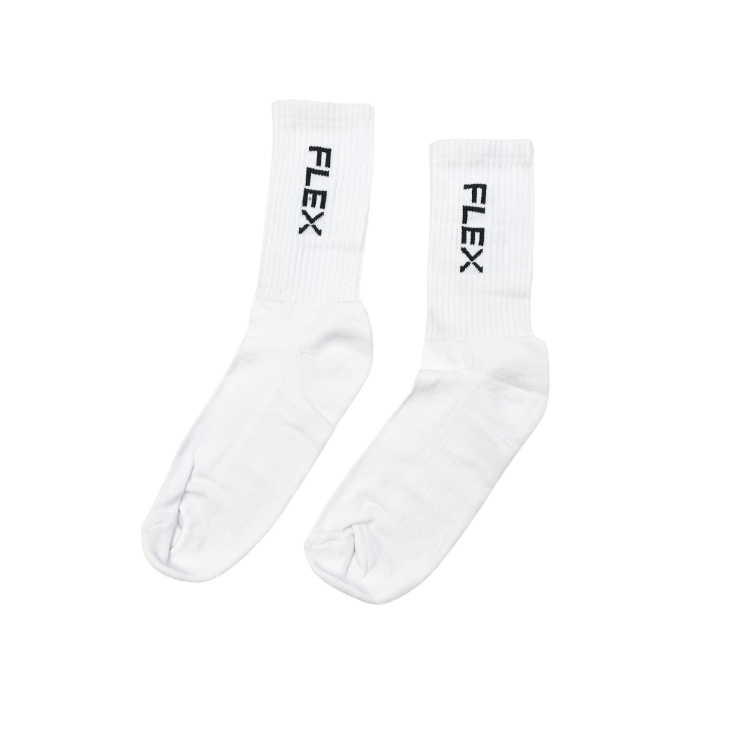 Flex Performance Socks