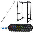 PC5 Power Package 2