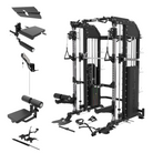 PT200 Package 1