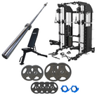 PT300 Package 3