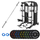 PT200 Power Package 2