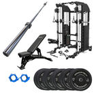PT200 Package 6