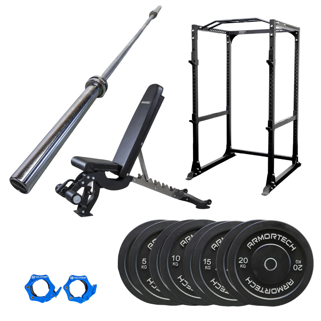 PC5 Package 5