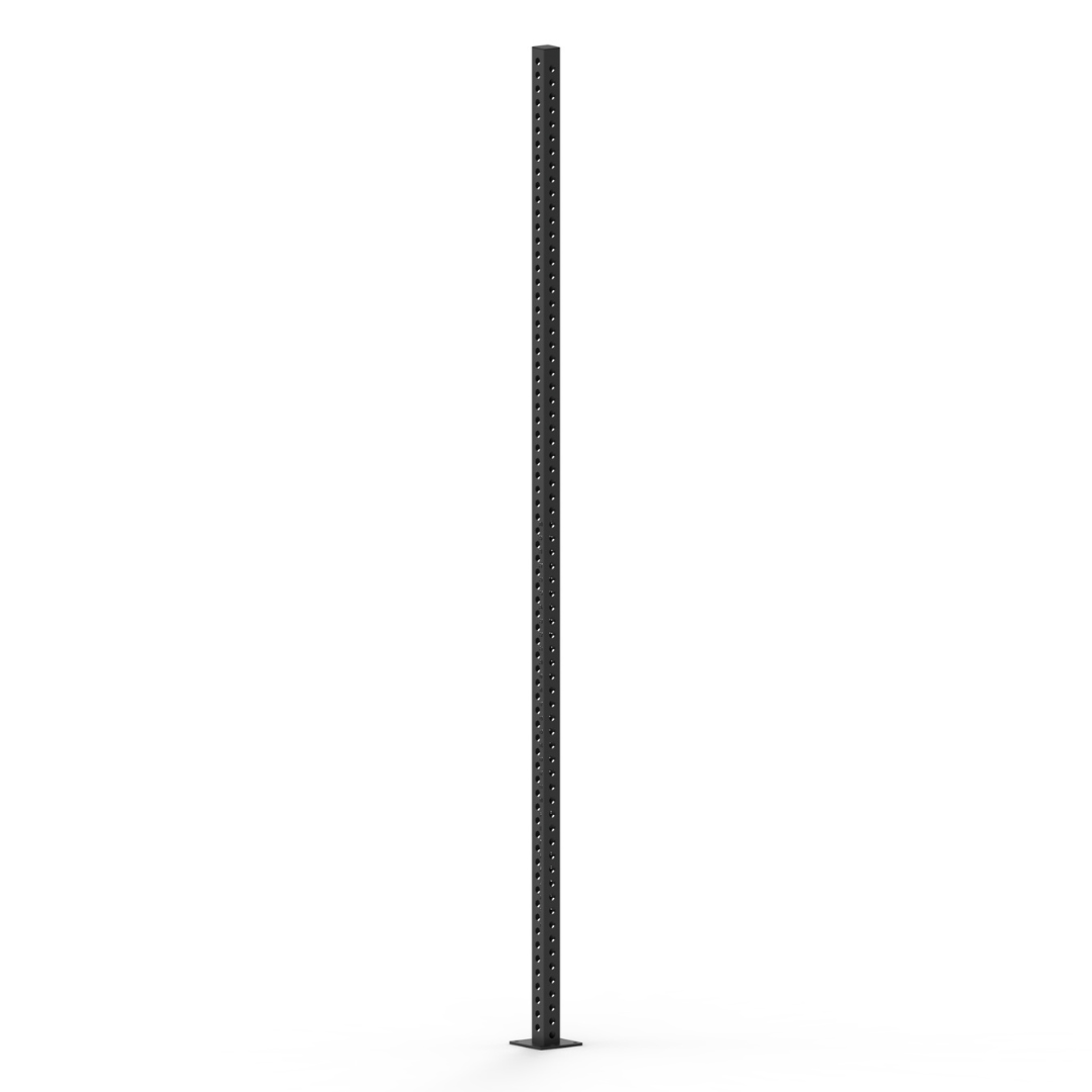 Armortech X Series 365CM Upright