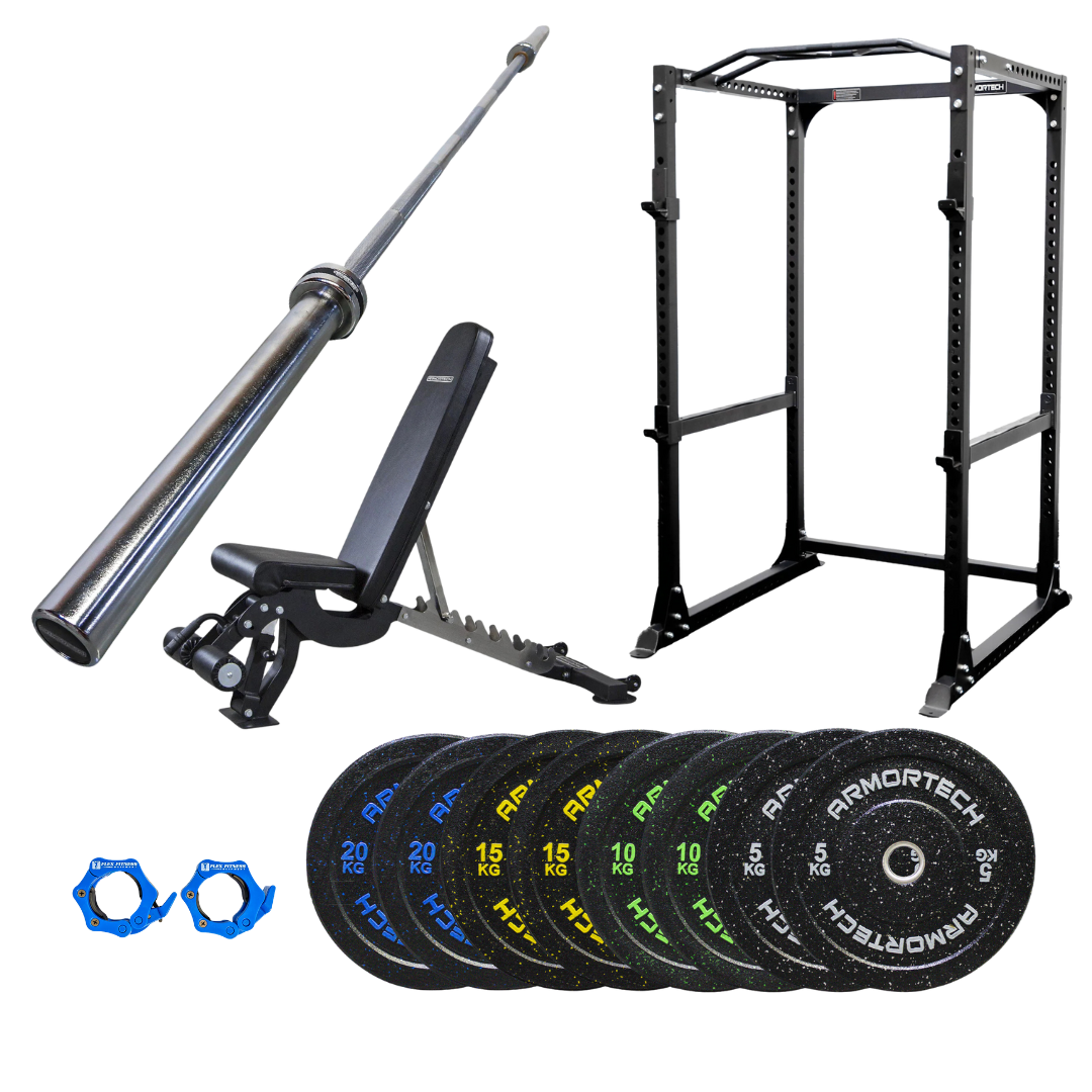 PC5 Package 10