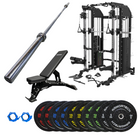PT200 Package 13